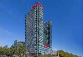 南通针刺无纺布厂家批发