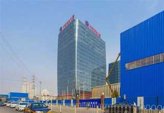 客厅休闲布艺沙发