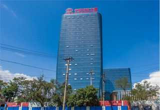 贵州墙布涤纶厂家