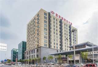 河南美臀健身器材哪里买