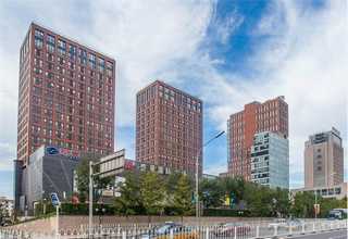 昆明报废大车回收电话