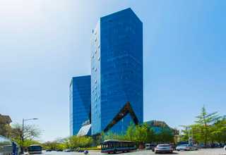 江西锡焊机供应商推荐