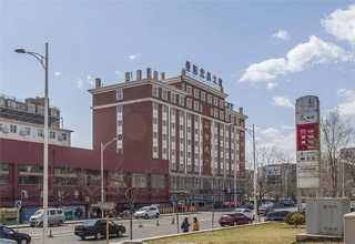 云南调节阀门哪里有卖的