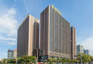 苏州小型干燥箱供应商家