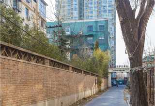 文成青石路牙石平石