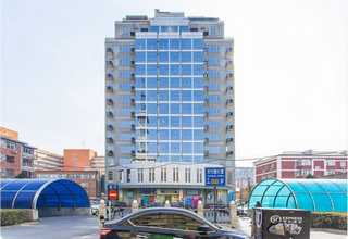 石川岛履带吊引导轮生产商