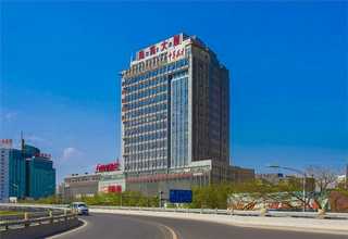 江苏流畅远程桌面供应商