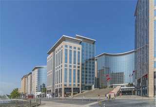 沙溪粤山泉矿泉水品牌