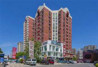 淄博顺心搬家价钱