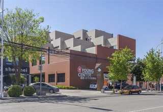 江苏MiR自主移动机器人销售