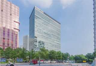 东西湖区无卤型光纤跳线多少钱