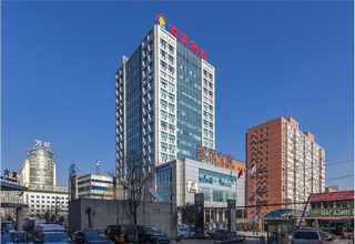 泉州田园壁纸供应