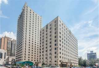 江西江苏气动切断阀厂家