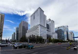 大力神软红外激光要多少钱