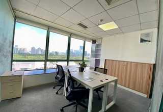 内蒙古抗震下托架图片