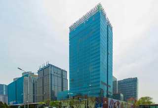 四十八式太极拳段位