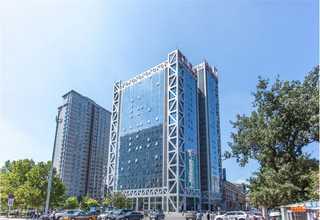 河北刮刀式自清洗过滤器市场价