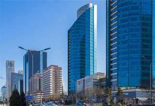 江西什么是传递窗