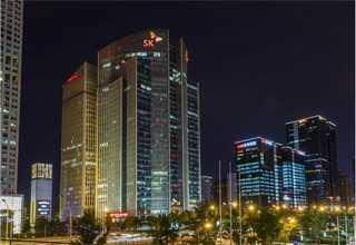 河北建筑物位移原理