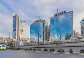 柳州免层压PVC打印料型号