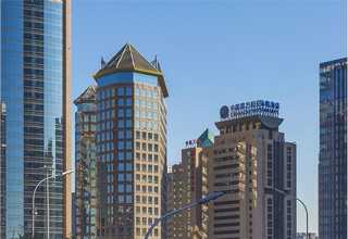 衢州仿日J型净水器供应商