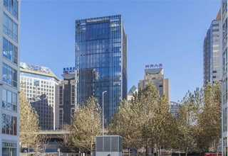 衢州电力无源无线测温传感器