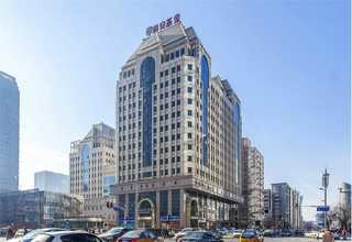 宿迁锻钢球阀有什么用