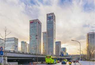 西安牛肉酱厂家