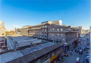 德国国内铁路班列什么价格