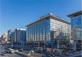 中山广数脉冲伺服马达维修