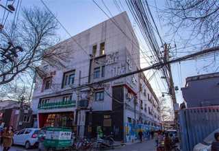 阿克苏压路机厂