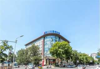 天津模块式黑绵土养护