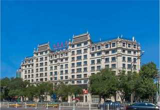 盐城科技除尘设备视频