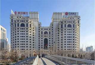 大理港口起重机厂商