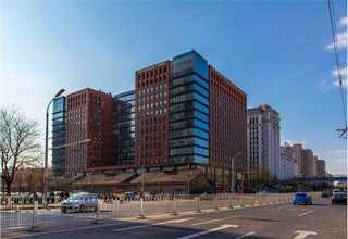 白云区客厅全屋智能方案定制