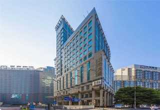 上海食品净化行业的迭家