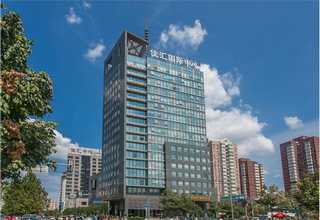 广东硅胶包五金吸盘经销商