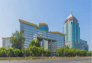 连云港速度快的办公室设计施工服务为先