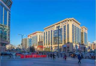 白山烧腊烧鹅加盟详情