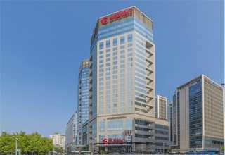 青海迷你型缓冲气垫机