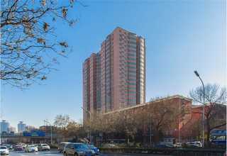 宁夏EPP座椅批发