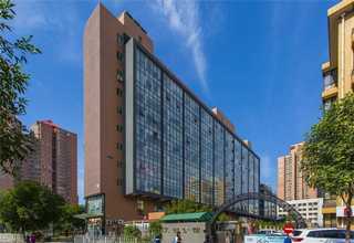 宿迁工业电机钕铁硼磁铁销售厂家