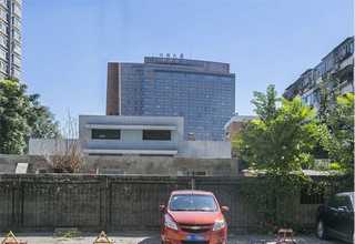 北京大型科学仪器直销