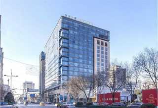 三明水泥地坪固化