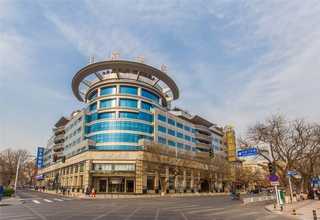 陕西Tinuvin329紫外线吸收剂电话