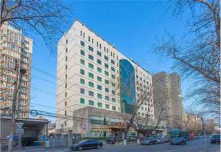 湖州物流木箱包装报价