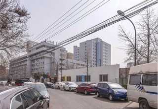 广州陷波线圈厂商