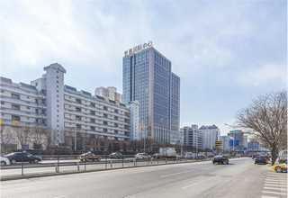 江西锅炉燃烧器供应商