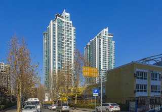 重庆液压破碎锤哪家强