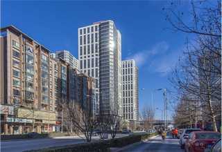 GM摆缸液压马达厂家电话